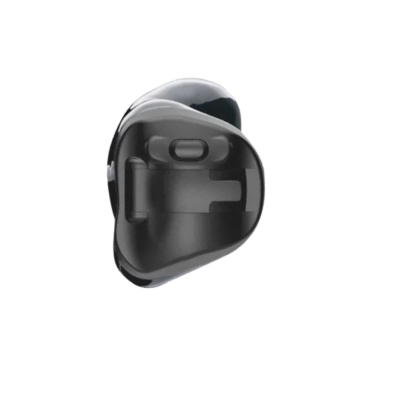 PHONAK  PARADISE P 30-312 P & SP ITC